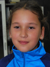 Trifon Mihaela